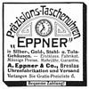 Eppner 1907 633.jpg